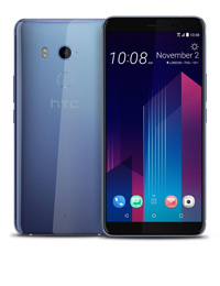 HTC U11 Plus 128G